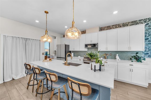 15016 SEA SALT WAY, Lakewood Ranch, FL 34211