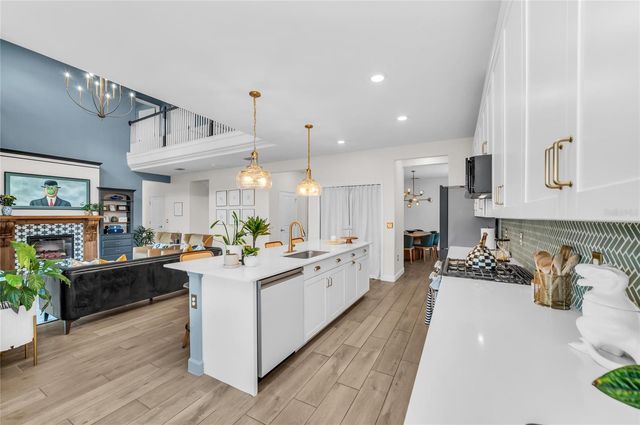 15016 SEA SALT WAY, Lakewood Ranch, FL 34211