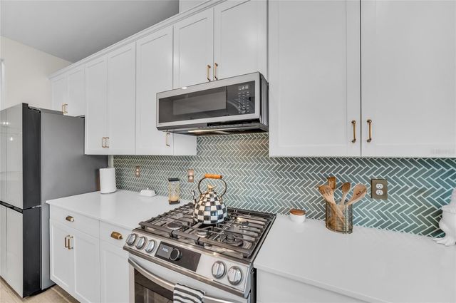 15016 SEA SALT WAY, Lakewood Ranch, FL 34211