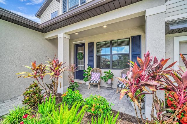 15016 SEA SALT WAY, Lakewood Ranch, FL 34211
