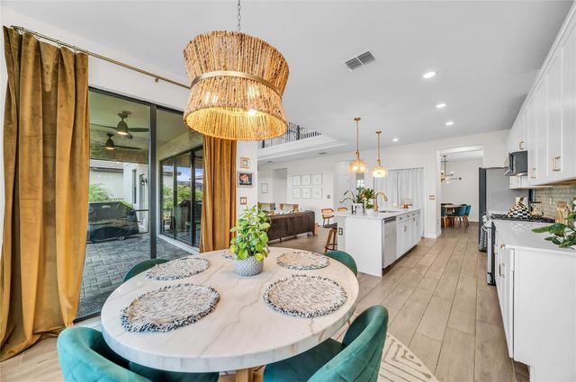 15016 SEA SALT WAY, Lakewood Ranch, FL 34211
