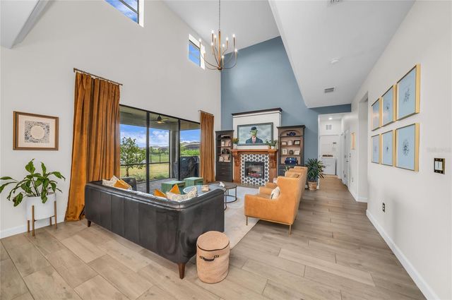 15016 SEA SALT WAY, Lakewood Ranch, FL 34211