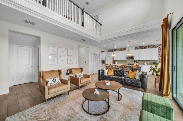 15016 SEA SALT WAY, Lakewood Ranch, FL 34211