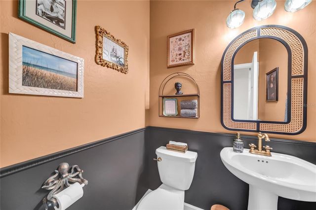 15016 SEA SALT WAY, Lakewood Ranch, FL 34211