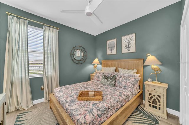 15016 SEA SALT WAY, Lakewood Ranch, FL 34211