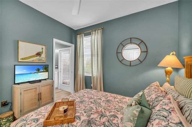 15016 SEA SALT WAY, Lakewood Ranch, FL 34211