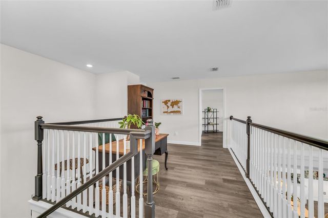 15016 SEA SALT WAY, Lakewood Ranch, FL 34211