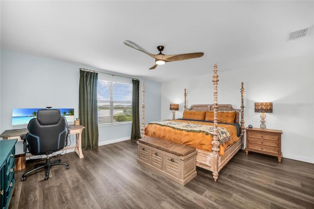 15016 SEA SALT WAY, Lakewood Ranch, FL 34211