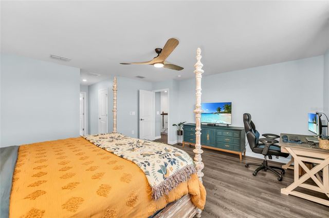 15016 SEA SALT WAY, Lakewood Ranch, FL 34211