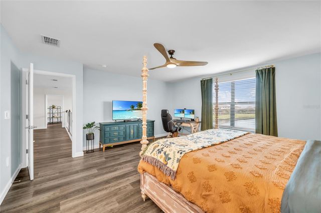 15016 SEA SALT WAY, Lakewood Ranch, FL 34211