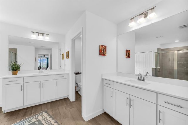 15016 SEA SALT WAY, Lakewood Ranch, FL 34211