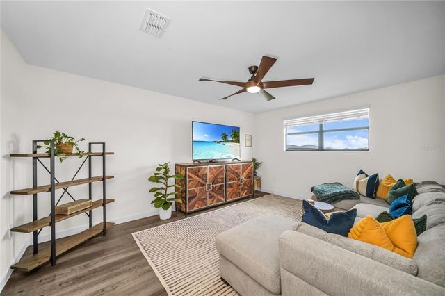 15016 SEA SALT WAY, Lakewood Ranch, FL 34211