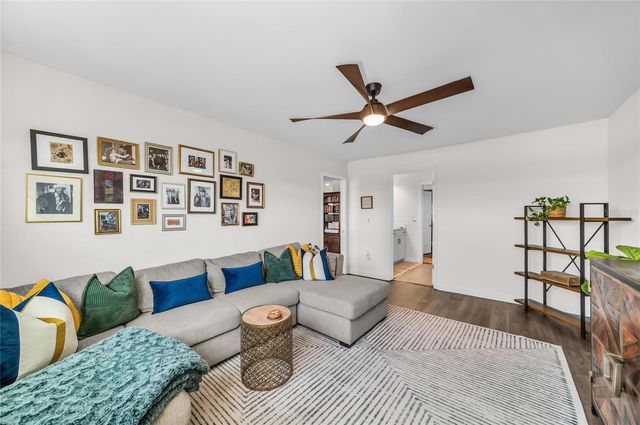 15016 SEA SALT WAY, Lakewood Ranch, FL 34211