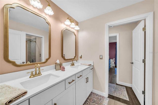 15016 SEA SALT WAY, Lakewood Ranch, FL 34211