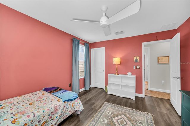 15016 SEA SALT WAY, Lakewood Ranch, FL 34211