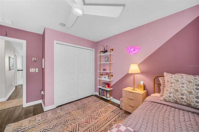 15016 SEA SALT WAY, Lakewood Ranch, FL 34211