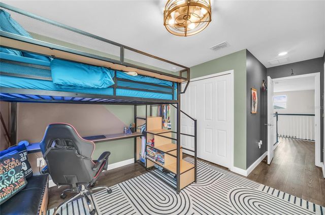 15016 SEA SALT WAY, Lakewood Ranch, FL 34211