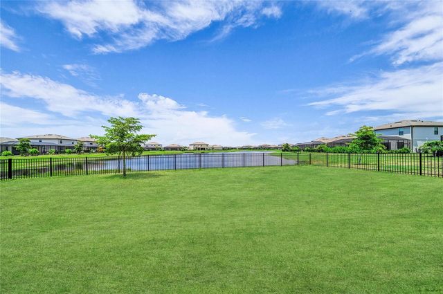 15016 SEA SALT WAY, Lakewood Ranch, FL 34211