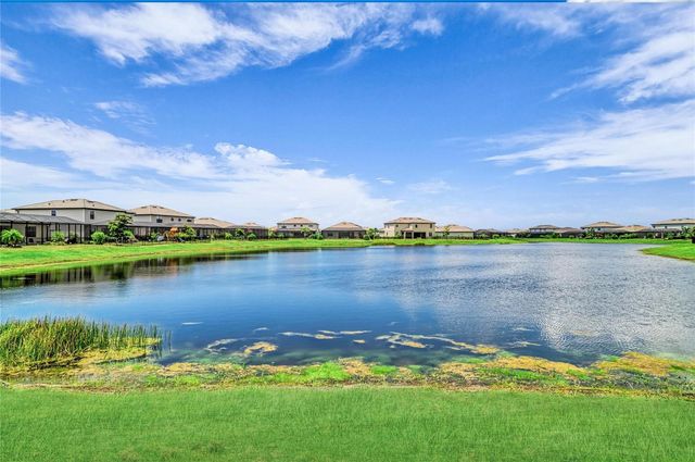 15016 SEA SALT WAY, Lakewood Ranch, FL 34211