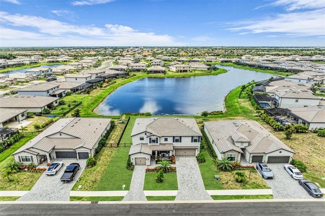 15016 SEA SALT WAY, Lakewood Ranch, FL 34211