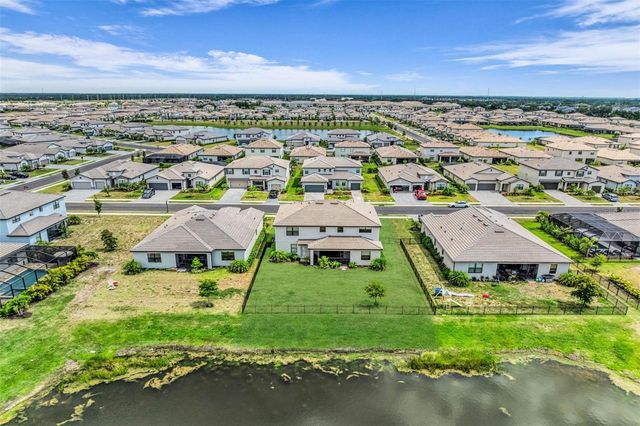15016 SEA SALT WAY, Lakewood Ranch, FL 34211