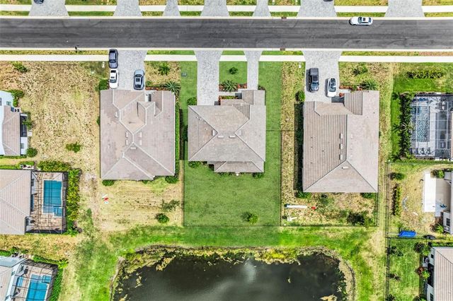 15016 SEA SALT WAY, Lakewood Ranch, FL 34211