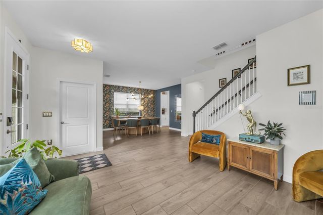 15016 SEA SALT WAY, Lakewood Ranch, FL 34211