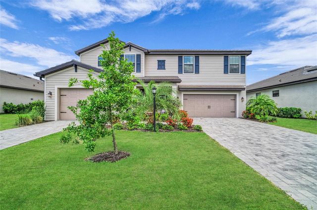 15016 SEA SALT WAY, Lakewood Ranch, FL 34211