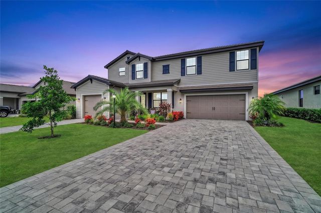 15016 SEA SALT WAY, Lakewood Ranch, FL 34211