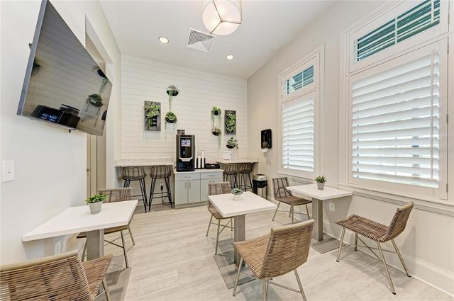 15016 SEA SALT WAY, Lakewood Ranch, FL 34211