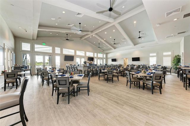 15016 SEA SALT WAY, Lakewood Ranch, FL 34211