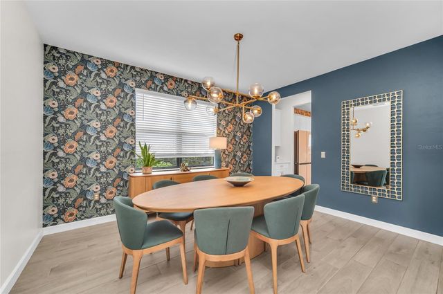 15016 SEA SALT WAY, Lakewood Ranch, FL 34211