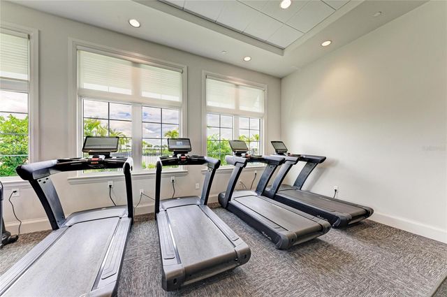 15016 SEA SALT WAY, Lakewood Ranch, FL 34211