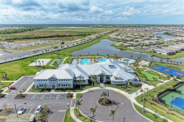 15016 SEA SALT WAY, Lakewood Ranch, FL 34211