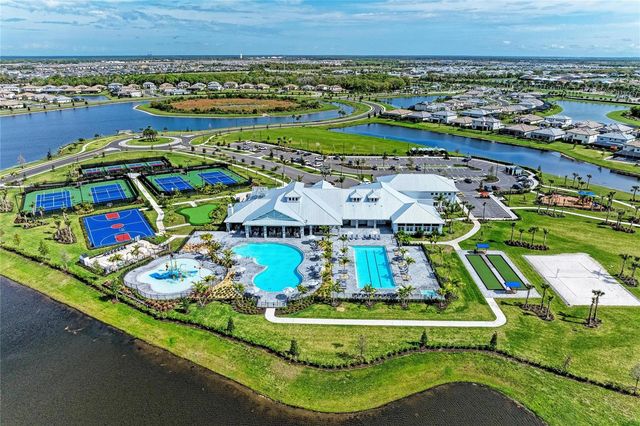 15016 SEA SALT WAY, Lakewood Ranch, FL 34211