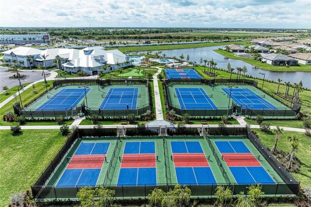 15016 SEA SALT WAY, Lakewood Ranch, FL 34211