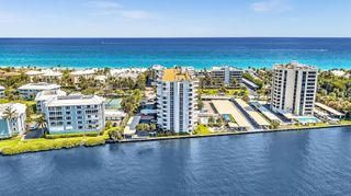 2200 S Ocean Boulevard 806, Delray Beach, FL 33483