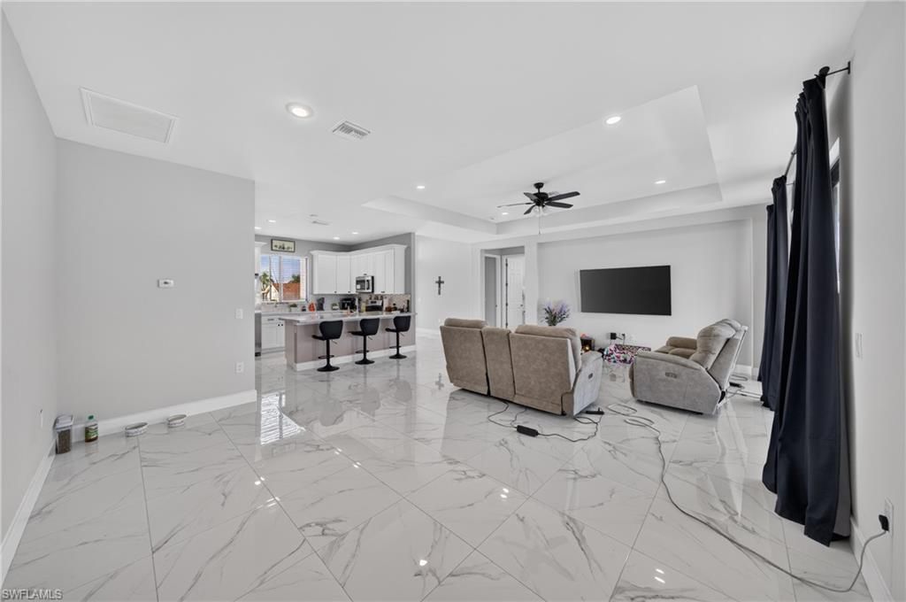 2431 Tropicana PKWY W, CAPE CORAL, FL 33993 — photo 5