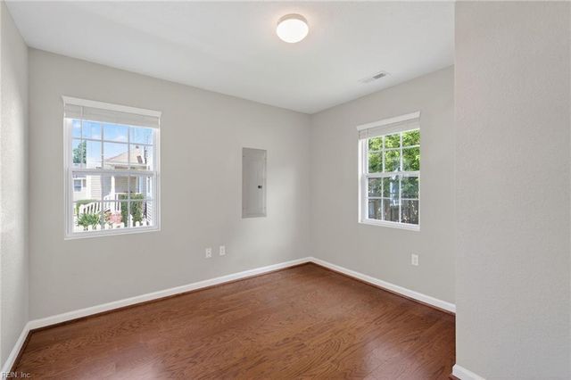 936 Avenue I AVE, Norfolk, VA 23513