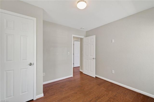 936 Avenue I AVE, Norfolk, VA 23513