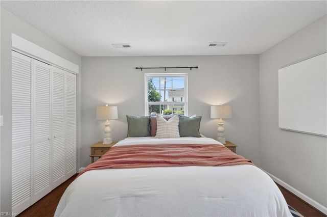 936 Avenue I AVE, Norfolk, VA 23513
