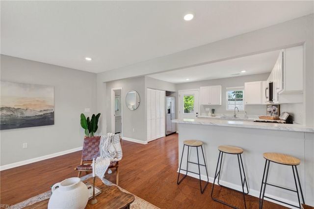 936 Avenue I AVE, Norfolk, VA 23513