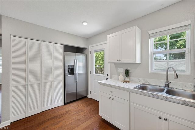 936 Avenue I AVE, Norfolk, VA 23513