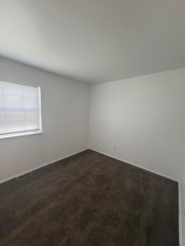 3036 Wadsworth Court, Columbus, OH 43232