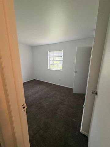 3036 Wadsworth Court, Columbus, OH 43232
