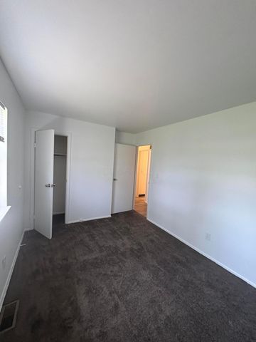 3036 Wadsworth Court, Columbus, OH 43232