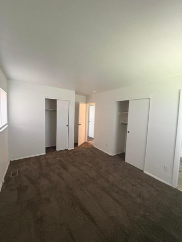 3036 Wadsworth Court, Columbus, OH 43232