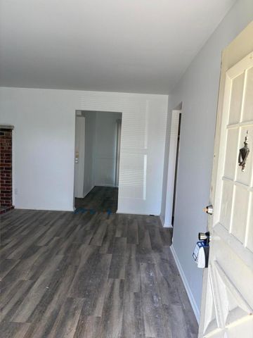 3036 Wadsworth Court, Columbus, OH 43232