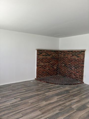 3036 Wadsworth Court, Columbus, OH 43232