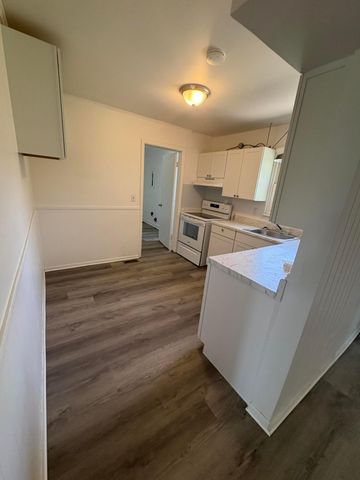 3036 Wadsworth Court, Columbus, OH 43232